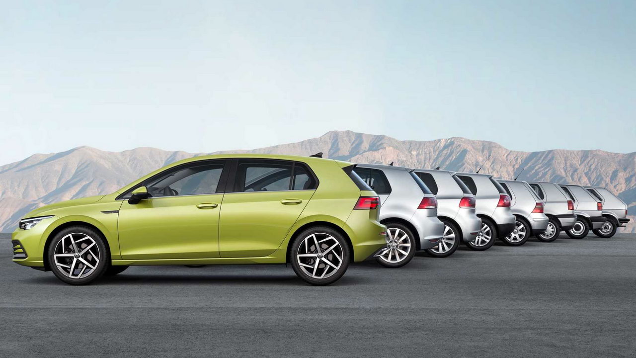 Когда мы были молодыми: стало известно, как в Украине изменились цены на автомобили за 20 лет